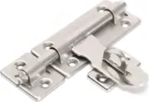 Door Bolt & Door Chain Part19